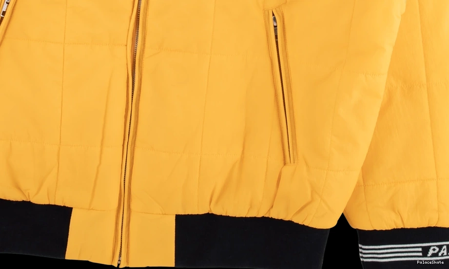 Cheap Palace Q-Bomber 0818